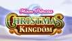 Moon Princess Christmas Kingdom logo