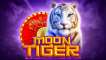 Play Moon Tiger pokie NZ