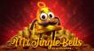 Mr. Jingle Bells logo