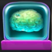 Mutagenes: Brain