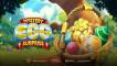 Mystery Egg Surprise logo