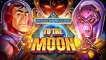 Mystery Mission to the Moon logo