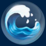 Mystic Elements: Water