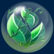 Mystic Elements: Earth