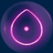 Mystic Elements: Pink blob