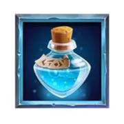 Mystic Spells: Elixir