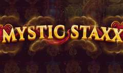 Play Mystic Staxx