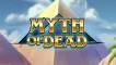 Myth of Dead logo