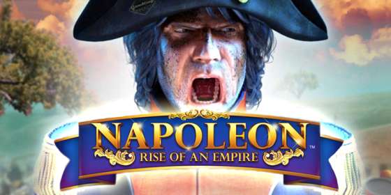 Napoleon: Rise of an Empire by Blueprint Gaming NZ