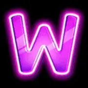 Neon Frames: Wild