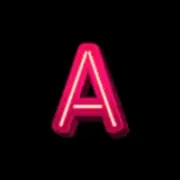 Neon Frames: A