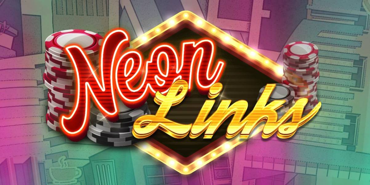 Neon Links