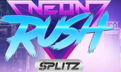 Play Neon Rush