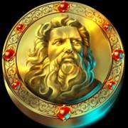Neptune's Riches: Ocean of Wilds: Neptune