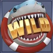 Net Gains Dream Drop: Wild