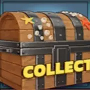 Net Gains Dream Drop: Collect