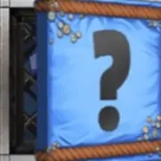 Net Gains Dream Drop: Mystery
