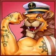 Net Gains Dream Drop: Captain