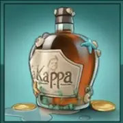 Net Gains Dream Drop: Rum