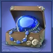Net Gains Dream Drop: Chest