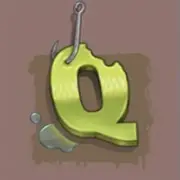 Net Gains Dream Drop: Q