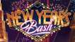 Play New Year' Bash pokie NZ