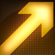 Night Trax: Yellow pointer