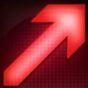 Night Trax: Red pointer