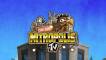 Nitropolis TV logo