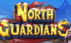 Play North Guardians