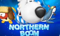 Play Northern Boom