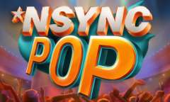 Play NSYNC Pop