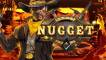 Nugget logo
