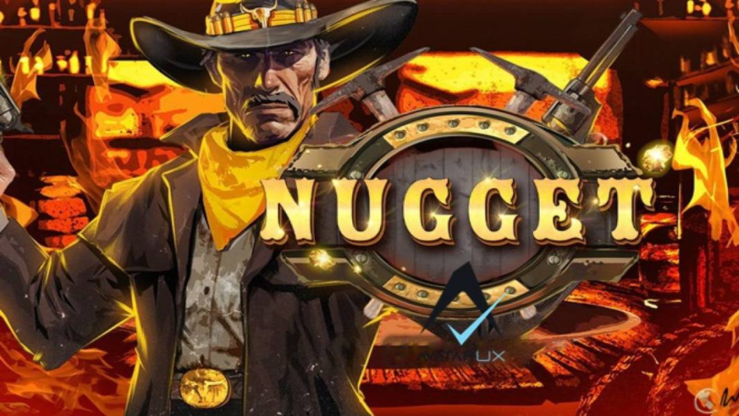 Nugget