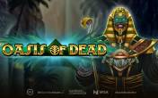 Oasis of Dead logo