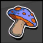 Octo Attack: Mushroom