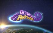 Octopus Armada logo