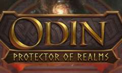 Play Odin Protector of Realms