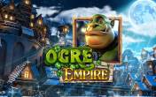 Ogre Empire logo