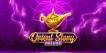 Orient Story Deluxe logo