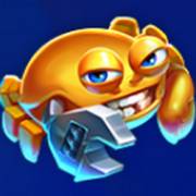 Oxygen 2: Goldfish