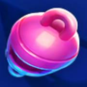 Oxygen 2: Pink buoy