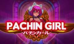 Play Pachin Girl