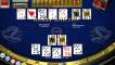 Pai Gow Poker