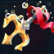 Pearls of Aphrodite: Harpoon