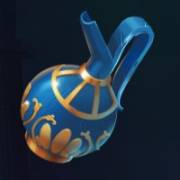 Pearls of Aphrodite: Jug