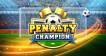 Penalty Champion logo