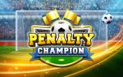 Penalty Champion logo