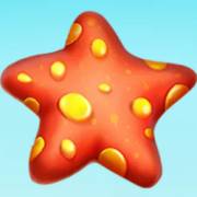Penny Pelican: Star