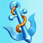 Penny Pelican: Anchor
